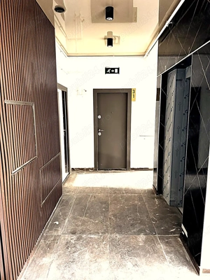 Dezvoltator vând apartamente în  complex ELIRA PLUS - imagine 9