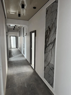 Dezvoltator vând apartamente în  complex ELIRA PLUS - imagine 10