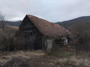 sura lemn 25 metri lungime