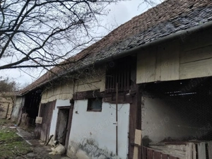 sura lemn 25 metri lungime - imagine 5