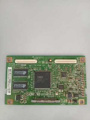 V315B1-C01(T.con Tv Samsung LE32A430T01)