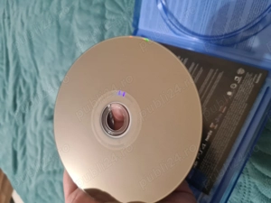 Shadow of war ps4 - imagine 2