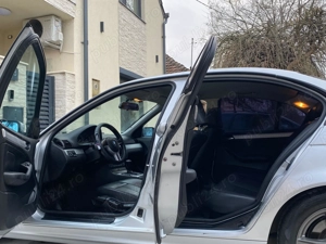 BMW E46 320D 150CP Facelift Piele Climatronic Navi 4 Geamuri Electrice - imagine 5