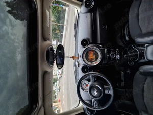 Minicooper countryman,4x4,duesel - imagine 5