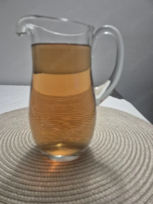 Vin alb de vanzare - imagine 2