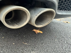 Audi A% Sportback 20. tdi 170cp - imagine 4