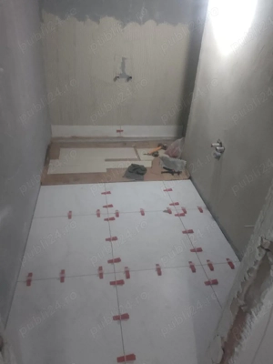 prestez servicii ,amenajari interioare - imagine 2