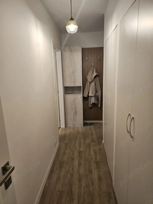 Prima inchiriere, 2 camere Drumul Taberei - imagine 3