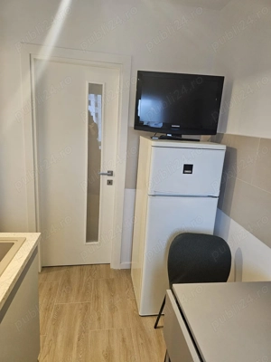 Prima inchiriere, 2 camere Drumul Taberei - imagine 4