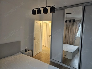 Prima inchiriere, 2 camere Drumul Taberei - imagine 5