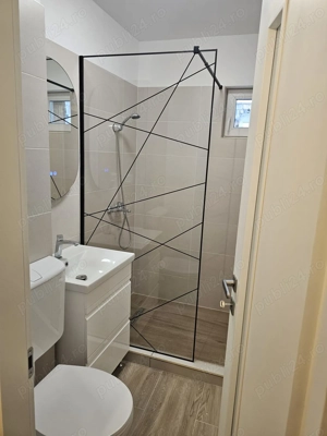 Prima inchiriere, 2 camere Drumul Taberei - imagine 6