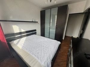 Ofer spre închiriere apartament 4 camere București - imagine 10