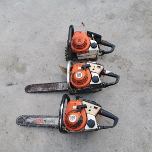 drujbe solo  - imagine 4