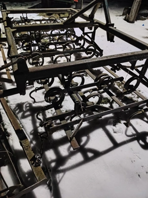 Combinator  - imagine 3