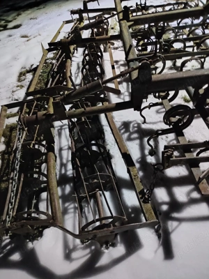 Combinator  - imagine 5