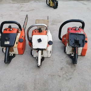 drujbe solo  - imagine 2