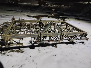 Combinator  - imagine 2