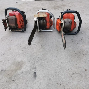 drujbe solo  - imagine 3