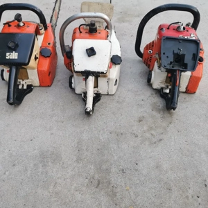 drujbe solo  - imagine 5