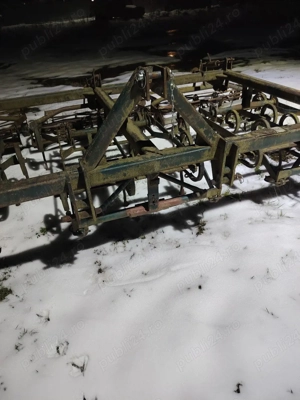 Combinator  - imagine 4