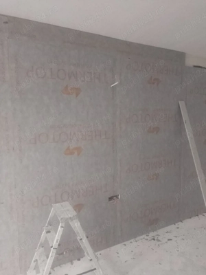 prestez servicii ,amenajari interioare - imagine 4