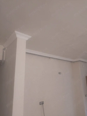 prestez servicii ,amenajari interioare