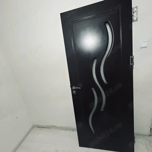 Usa de vanzare ,wenge ! - imagine 2