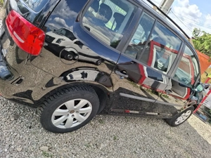 Polish Auto - imagine 2