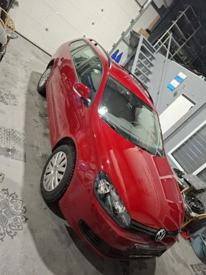 Polish Auto - imagine 4