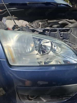 Polish Auto - imagine 5