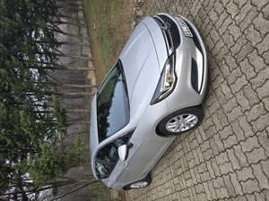 Opel Astra 2019 1.6 Diesel   de vânzare Se oferă spre vânzare Opel Astra, anul fabricației 2019 - imagine 3