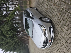 Opel Astra 2019 1.6 Diesel   de vânzare Se oferă spre vânzare Opel Astra, anul fabricației 2019 - imagine 2