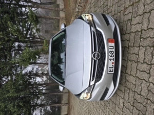 Opel Astra 2019 1.6 Diesel   de vânzare Se oferă spre vânzare Opel Astra, anul fabricației 2019