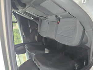 Opel Astra 2019 1.6 Diesel   de vânzare Se oferă spre vânzare Opel Astra, anul fabricației 2019 - imagine 10