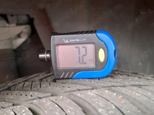 Toyota RAV4 ver-style (PHEV) AWD (4x4), 306 CP - imagine 5