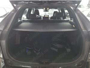 Toyota RAV4 ver-style (PHEV) AWD (4x4), 306 CP - imagine 9