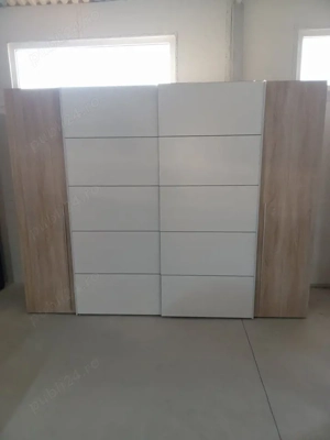 Dresing modern nou de vânzare 