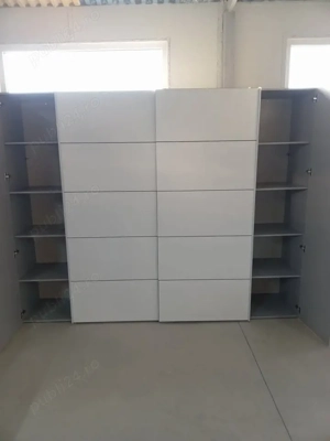 Dresing modern nou de vânzare 