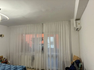 Vitan Mall, garsoniera 40mp et 3 1986 - imagine 6