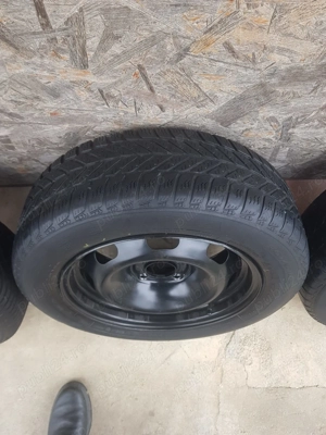 Roti autoturism - imagine 5