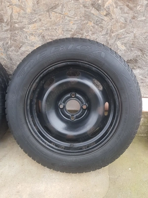 Roti autoturism - imagine 2