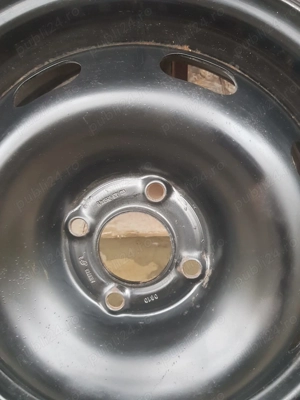 Roti autoturism - imagine 6