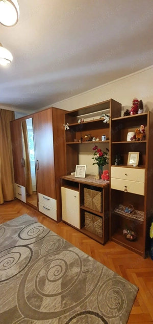 Închiriez ap 2 cam Mazepa 2 