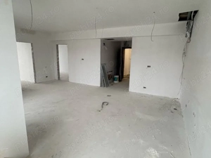 PROPRIETAR: Apartament 3 camere MTM Pipera Lake - imagine 2