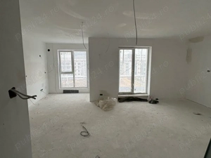 PROPRIETAR: Apartament 3 camere MTM Pipera Lake - imagine 3