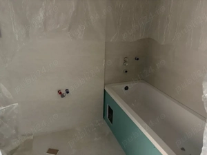 Apartament 3 camere MTM Pipera Lake