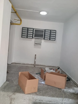    George   Meseriaș amenajări interioare Videle   lucrări mici, rapid și serios - imagine 4