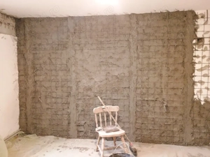    George   Meseriaș amenajări interioare Videle   lucrări mici, rapid și serios