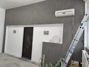    George   Meseriaș amenajări interioare Videle   lucrări mici, rapid și serios - imagine 2