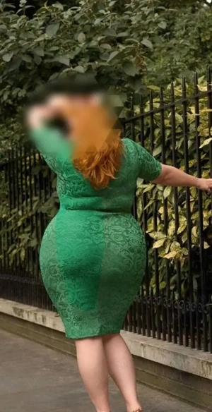 Doar webcam  only webcam 